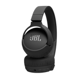 JBL Tune 670 NC