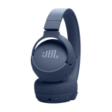 JBL Tune 670 NC