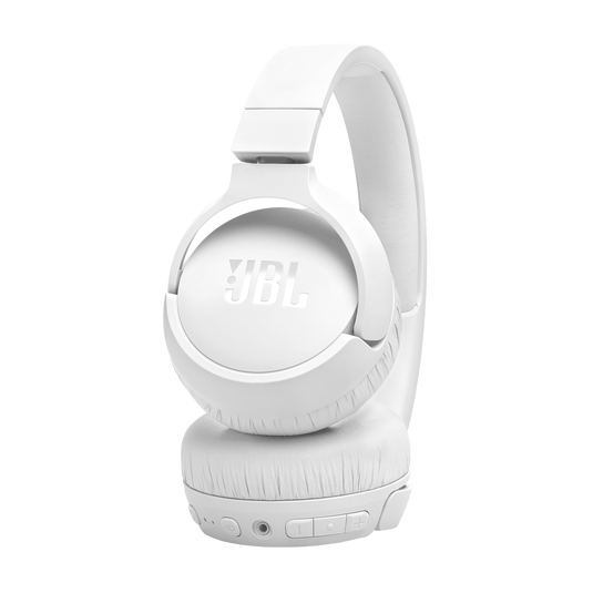 JBL Tune 670 NC