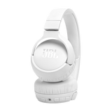 JBL Tune 670 NC
