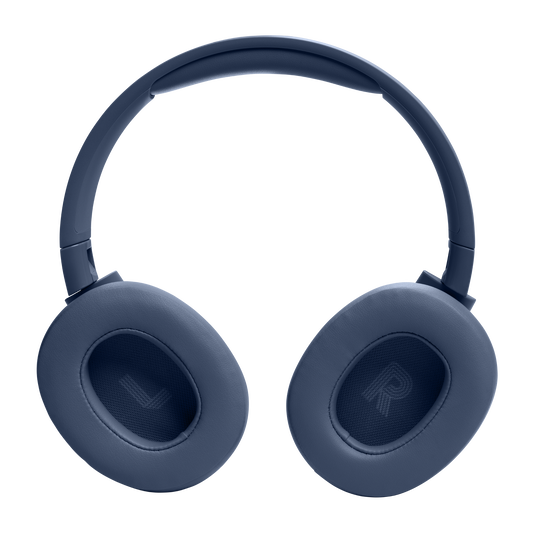 JBL Tune 720BT