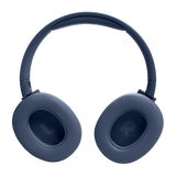 JBL Tune 720BT