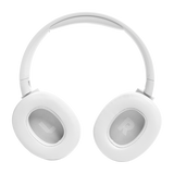 JBL Tune 720BT