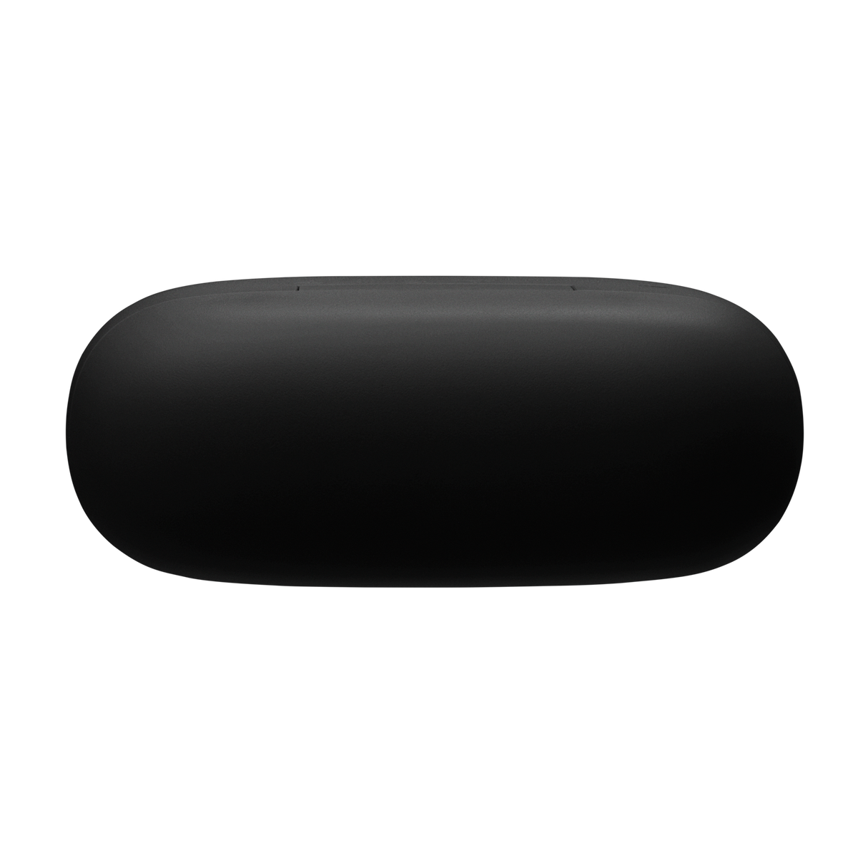 JBL Wave Beam 2
