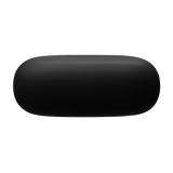 JBL Wave Beam 2