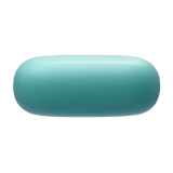 JBL Wave Beam 2