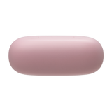 JBL Wave Beam 2