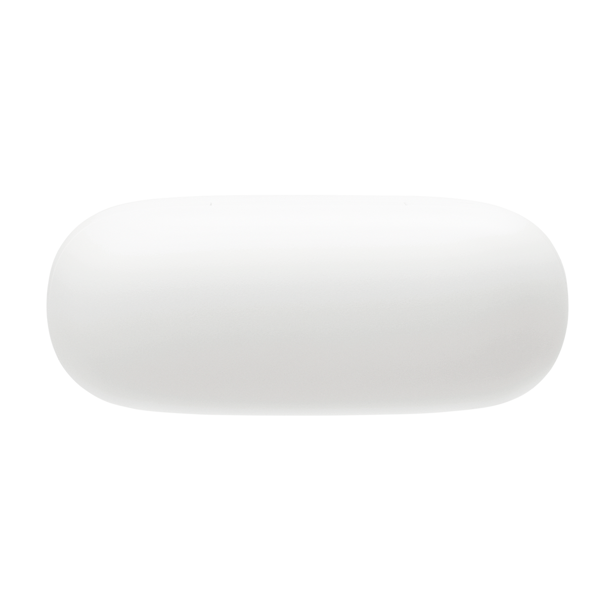 JBL Wave Beam 2