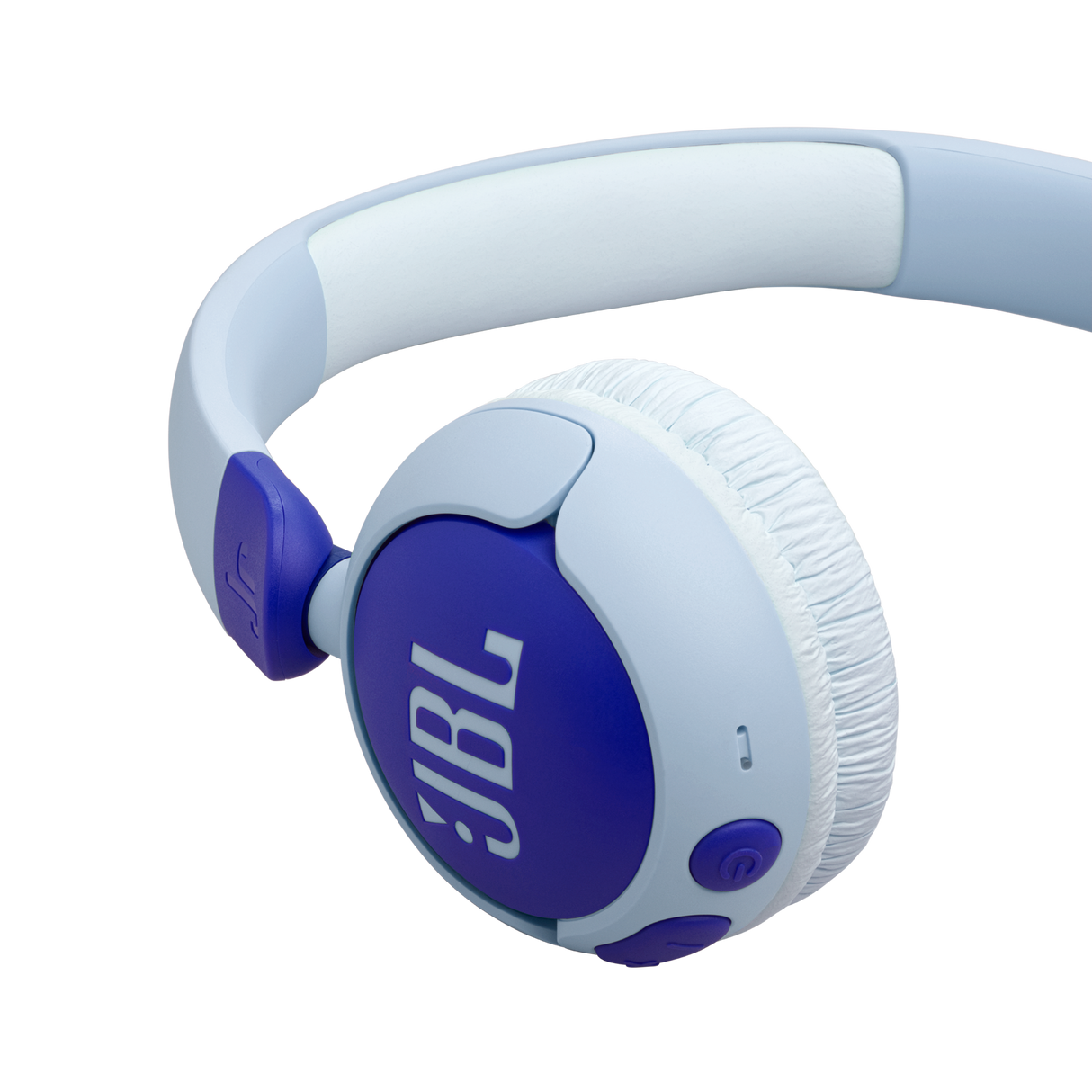 JBL JR 320 BT