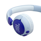 JBL JR 320 BT