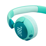 JBL JR 320 BT