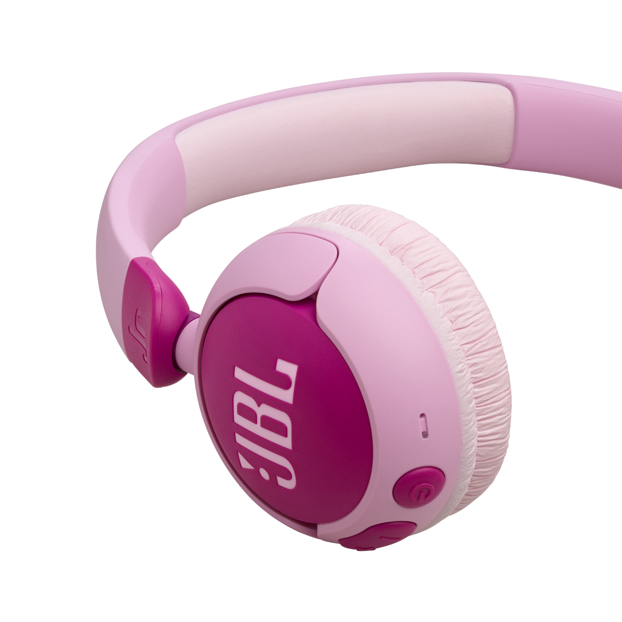 JBL JR 320 BT
