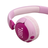 JBL JR 320 BT