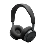 JBL Live 680 NC