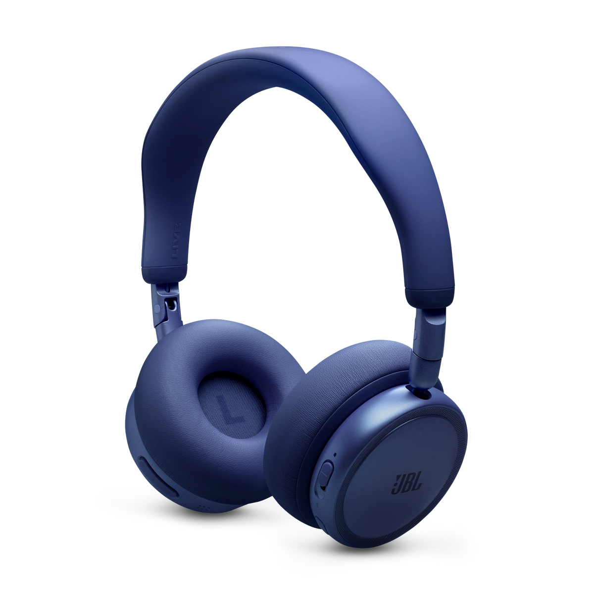 JBL Live 680 NC