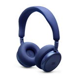 JBL Live 680 NC