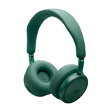 JBL Live 680 NC