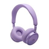 JBL Live 680 NC