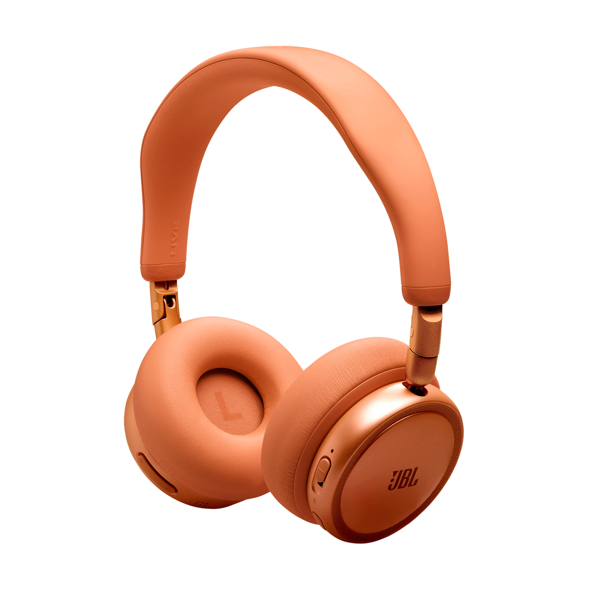 JBL Live 680 NC