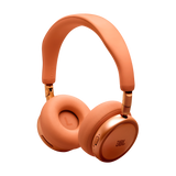 JBL Live 680 NC