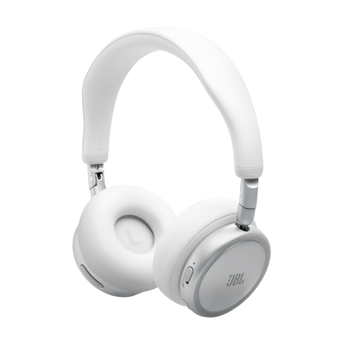 JBL Live 680 NC