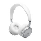 JBL Live 680 NC