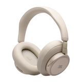 JBL Live 780 NC