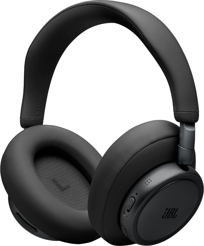 JBL Live 780 NC