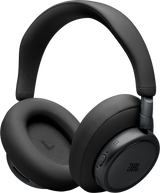 JBL Live 780 NC