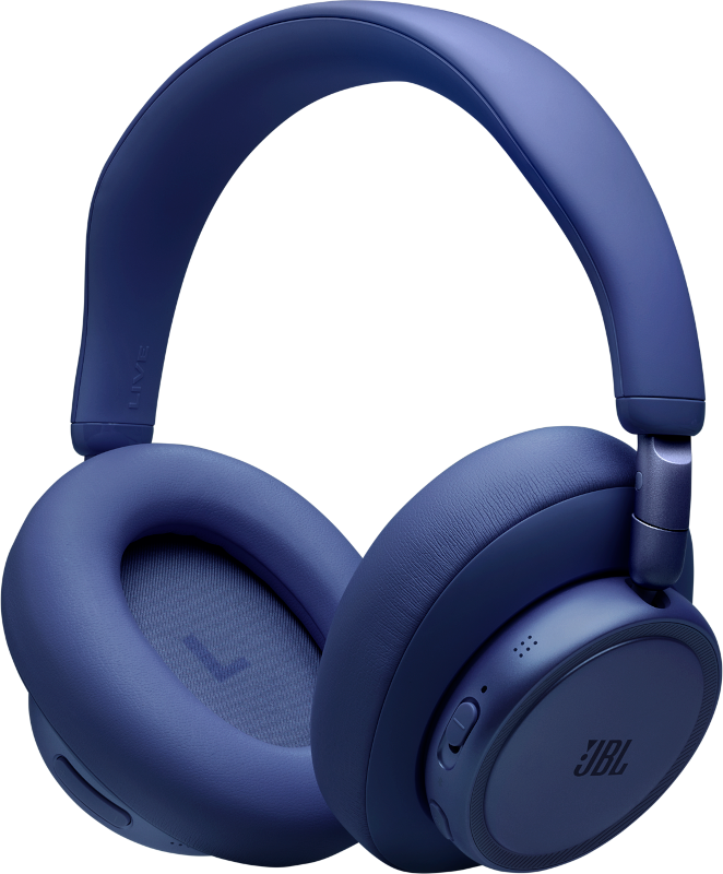 JBL Live 780 NC