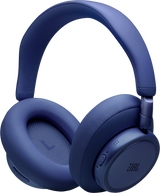 JBL Live 780 NC