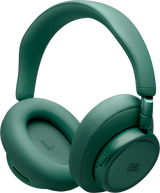 JBL Live 780 NC