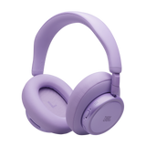 JBL Live 780 NC