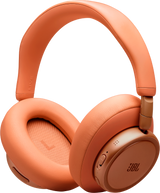 JBL Live 780 NC