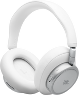 JBL Live 780 NC