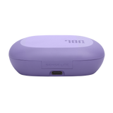 JBL SENSE LITE