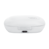JBL SENSE LITE