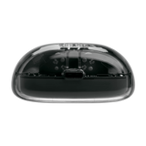 Tune Beam 2 (Ghost Edition)