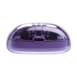 Tune Beam 2 (Ghost Edition)