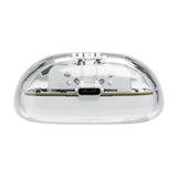 Tune Beam 2 (Ghost Edition)