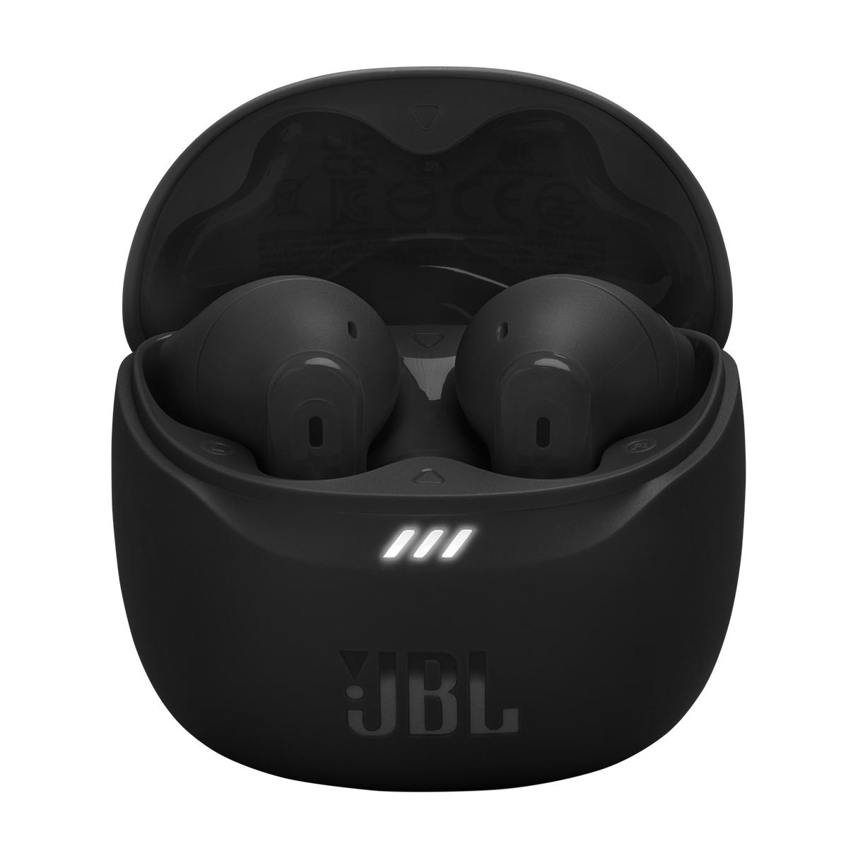 JBL Tune Flex 2