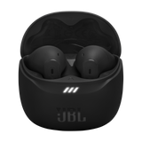 JBL Tune Flex 2
