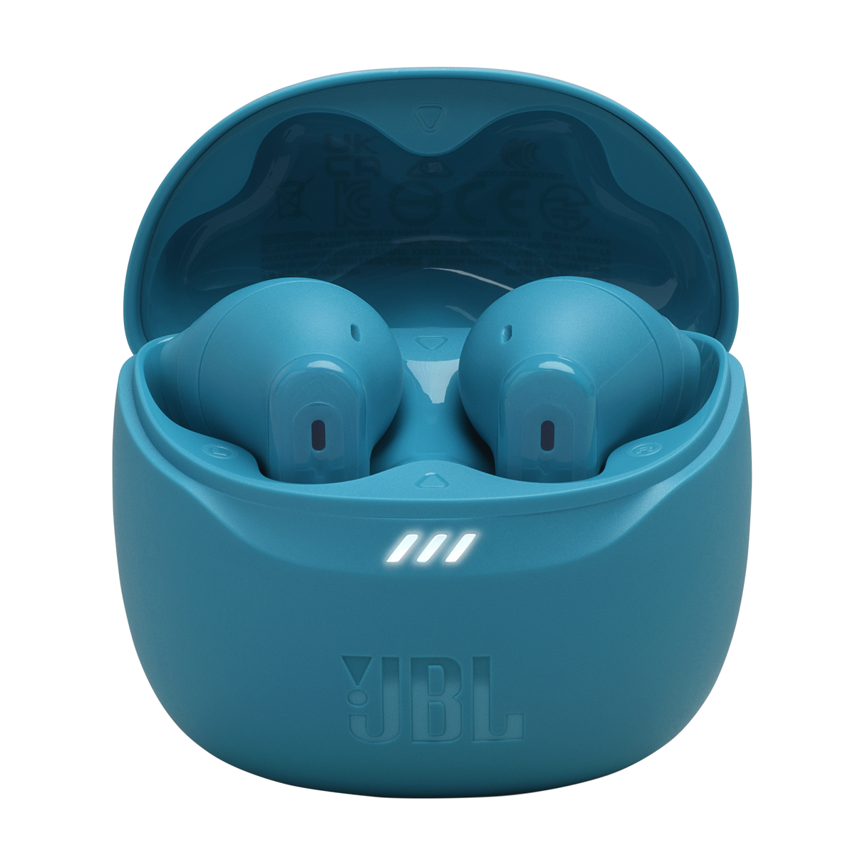 JBL Tune Flex 2