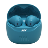 JBL Tune Flex 2
