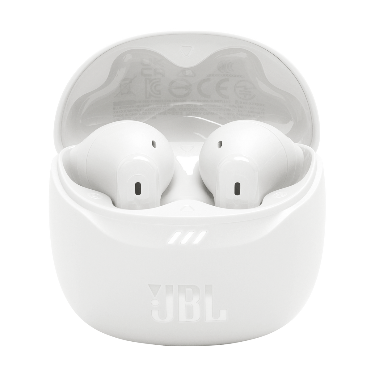 JBL Tune Flex 2