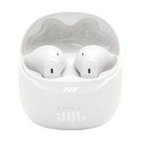 JBL Tune Flex 2