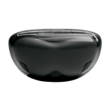 Tune Flex 2 (Ghost Edition)