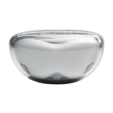 Tune Flex 2 (Ghost Edition)