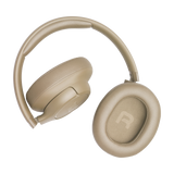 JBL Tune 730 BT