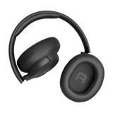 JBL Tune 730 BT
